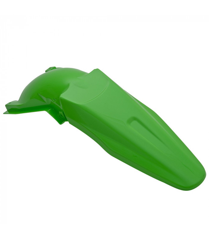 RTECH REAR FENDER KAWASAKI KLX 450 R (2007-2016)