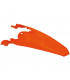 RTECH REAR FENDER KTM SX, SX-F (2011-2016)