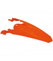 GUARDABARROS TRASERO RTECH KTM SX, SX-F (2011-2016)