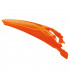 RTECH REAR FENDER KTM EXC, EXC-F (2012-2016)