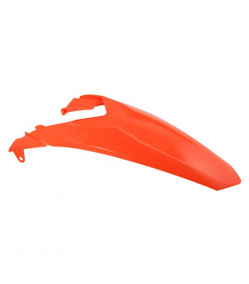 RTECH REAR FENDER KTM 85 SX (2013-2017)