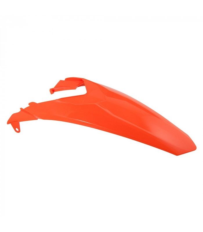 GUARDABARROS TRASERO RTECH KTM 85 SX (2013-2017)