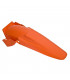 RTECH REAR FENDER KTM EXC, SX (1998-2003)