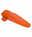 GUARDABARROS TRASERO RTECH KTM EXC, SX (1998-2003)