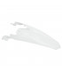RTECH REAR FENDER KTM SX, SX-F (2011-2016)