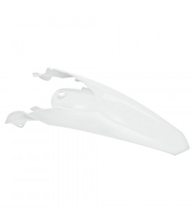RTECH REAR FENDER KTM SX, SX-F (2011-2016)
