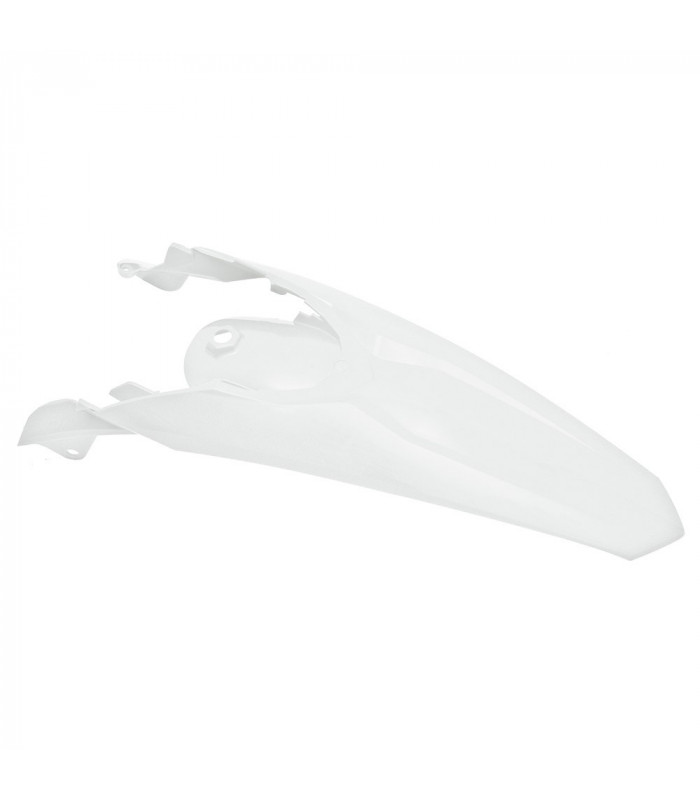 RTECH REAR FENDER KTM SX, SX-F (2011-2016)