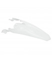 RTECH REAR FENDER KTM SX, SX-F (2011-2016)