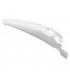 RTECH REAR FENDER KTM EXC, EXC-F (2012-2016)