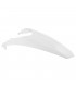 RTECH REAR FENDER HUSQVARNA TC 85, KTM 85 SX (2013-2017)