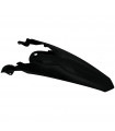 RTECH REAR FENDER KTM SX, SX-F (2011-2016)