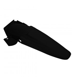 RTECH REAR FENDER KTM EXC, SX (1998-2003)