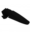 RTECH REAR FENDER KTM EXC, SX (1998-2003)