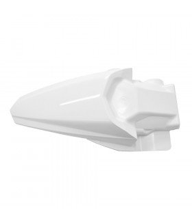 RTECH REAR FENDER KAWASAKI KX 85, KX 100 (2014-2021) | TopFun.com