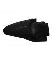 RTECH REAR FENDER KAWASAKI KX 85, KX 100 (2014-2021) | TopFun.com