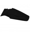 RTECH REAR FENDER KAWASAKI KX 65, KLX 110, SUZUKI RM 65 (2001-2021) | TopFun.com