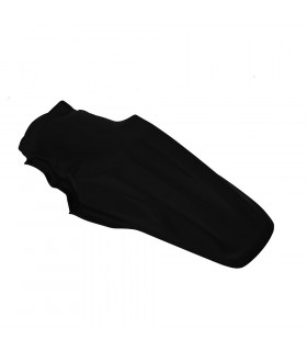 GUARDABARROS TRASERO RTECH KAWASAKI KX 85, KX 100 (1998-2013)