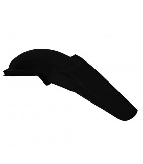RTECH REAR FENDER KAWASAKI KX 125, KX 250 (2003-2008)