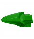 RTECH REAR FENDER KAWASAKI KX 85, KX 100, KX 112 (2014-2024)