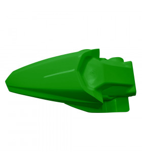 GUARDABARROS TRASERO RTECH KAWASAKI KX 85, KX 100 (2014-2024)