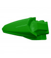 RTECH REAR FENDER KAWASAKI KX 85, KX 100, KX 112 (2014-2024)