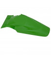 GUARDABARROS TRASERO RTECH KAWASAKI KX 65, KLX 110 (2001-2021) | TopFun.com