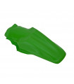 RTECH REAR FENDER KAWASAKI KX 85, KX 100 (1998-2013)