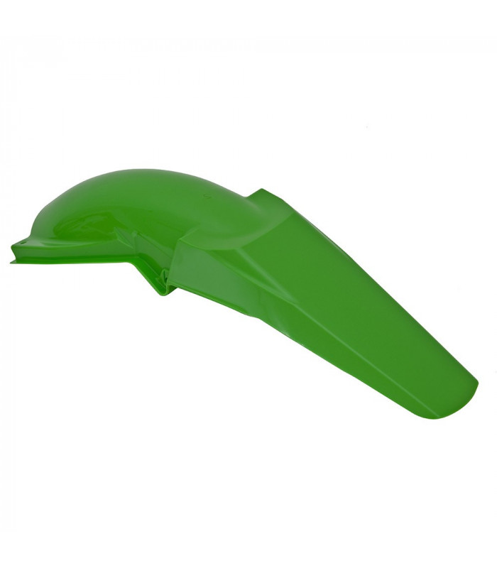 RTECH REAR FENDER KAWASAKI KX 125, KX 250 (2003-2008)