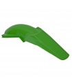 RTECH REAR FENDER KAWASAKI KX 125, KX 250 (2003-2008)