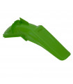 RTECH REAR FENDER KAWASAKI KX 125, KX 250 (1999-2002)