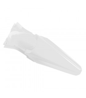 GUARDABARROS TRASERO RTECH KAWASAKI KX 250 F, KX 450 F (2012-2016)