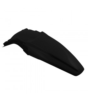 RTECH REAR FENDER KAWASAKI KX 250 F, KX 450 F (2009-2012)