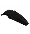 GUARDABARROS TRASERO RTECH KAWASAKI KX 250 F, KX 450 F (2009-2012)