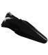 RTECH REAR FENDER KAWASAKI KX 250 F, KX 450 F (2012-2016)