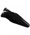 RTECH REAR FENDER KAWASAKI KX 250 F, KX 450 F (2012-2016)