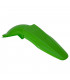 GUARDABARROS TRASERO RTECH KAWASAKI KX 250 F, KX 450 F (2006-2008)