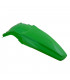 RTECH REAR FENDER KAWASAKI KX 250 F, KX 450 F (2009-2012)