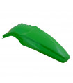 GUARDABARROS TRASERO RTECH KAWASAKI KX 250 F, KX 450 F (2009-2012)