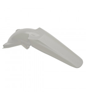 RTECH REAR FENDER KAWASAKI KX 250 F (2004-2005)