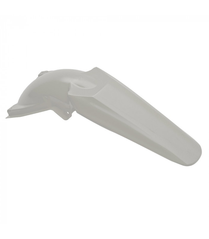 RTECH REAR FENDER KAWASAKI KX 250 F (2004-2005)