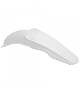RTECH REAR FENDER SUZUKI RM 125, RM 250 (2001-2011)