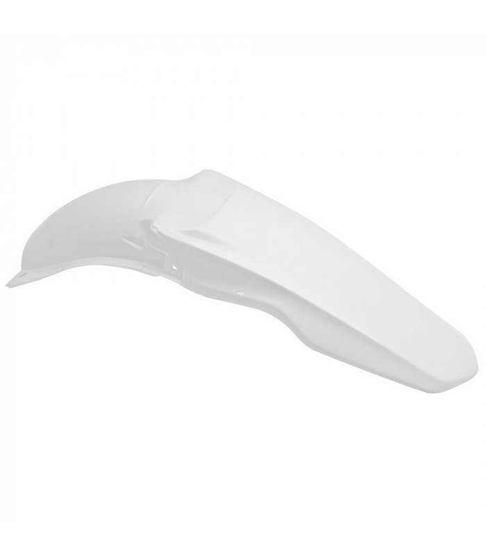 RTECH REAR FENDER SUZUKI RM 125, RM 250 (2001-2011)