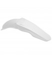 RTECH REAR FENDER SUZUKI RM 125, RM 250 (2001-2011)