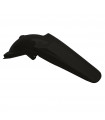 RTECH REAR FENDER SUZUKI RM-Z 250 (2004-2006)