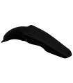 RTECH REAR FENDER SUZUKI RM 125, RM 250 (2001-2011)