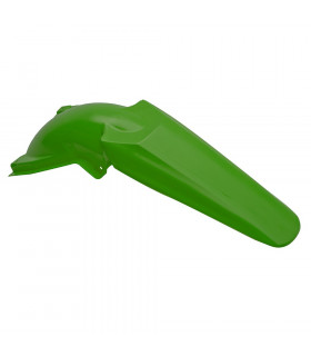 RTECH REAR FENDER KAWASAKI KX 250 F (2004-2005)