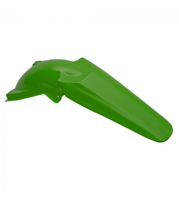 GUARDABARROS TRASERO RTECH KAWASAKI KX 250 F (2004-2005)