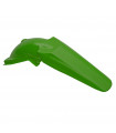 RTECH REAR FENDER KAWASAKI KX 250 F (2004-2005)