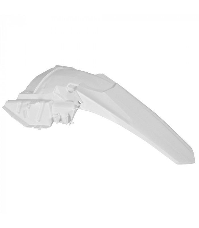 RTECH REAR FENDER SUZUKI RMX 450 Z (2010-2019)