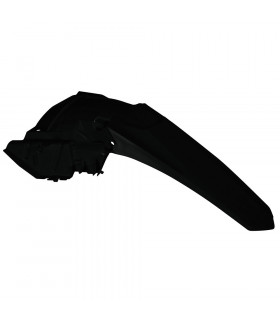 RTECH REAR FENDER SUZUKI RMX 450 Z (2010-2019)